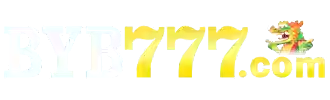 Logo BYB777