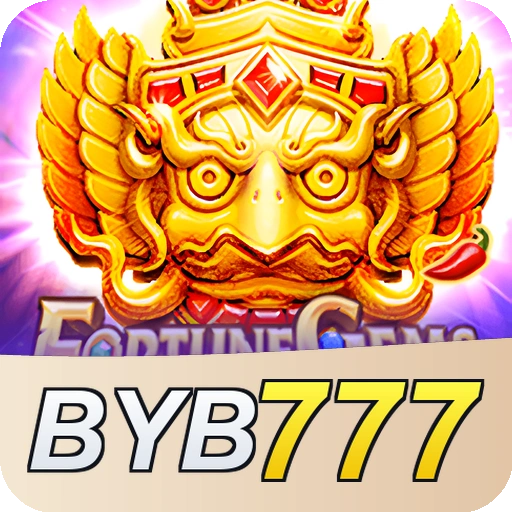 BYB777 ajuda online — ticket PIX com comprovante E2E