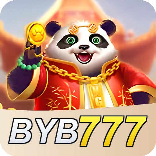 BYB777 download — tutorial instalação APK passo a passo
