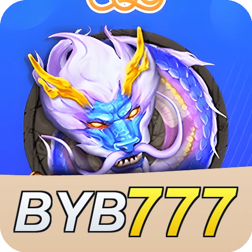 Login BYB777 — tela de acesso e app oficial Brasil