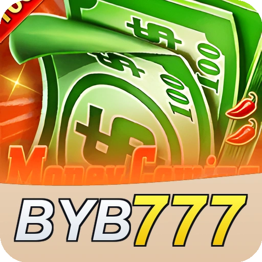 FAQ BYB777 — central de ajuda e suporte oficial Brasil