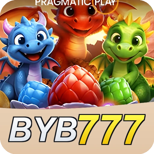 Peça BR — welcome e lobby no APK