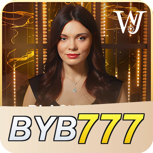 Download BYB777 — baixar APK oficial app Android Brasil