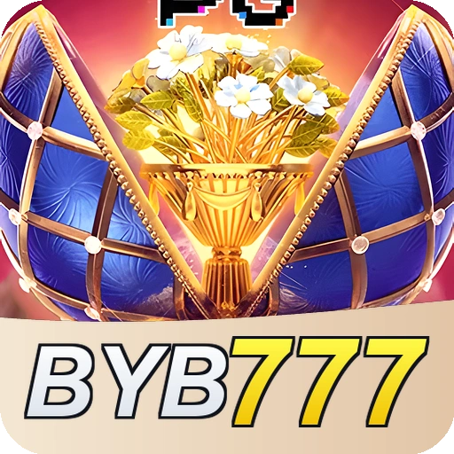 BYB777 FAQ — suporte e ajuda no aplicativo oficial