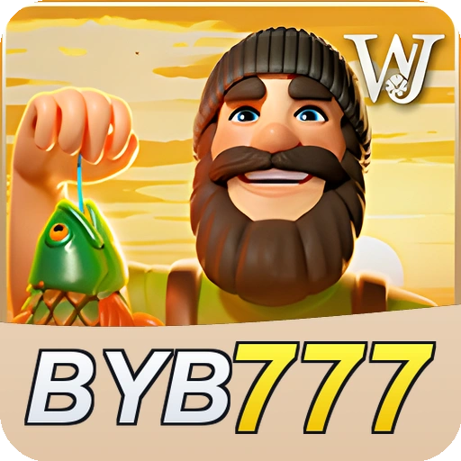 BYB777 cadastro — tela de formulário no app oficial
