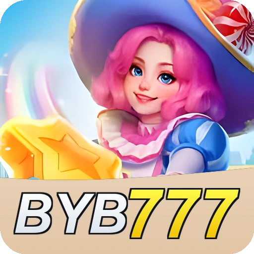 Ajuda Online BYB777 — suporte oficial e atendimento Brasil