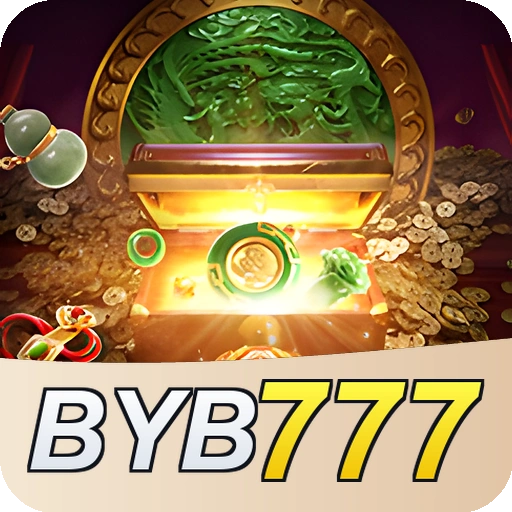 BYB777 feedback — categorias de sugestão e melhoria no app