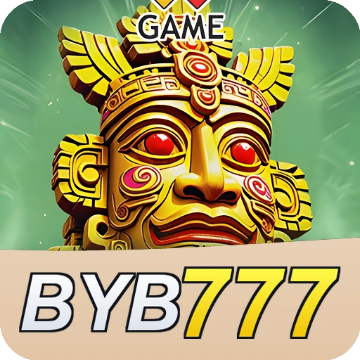BYB777 bônus — painel de promoções no aplicativo