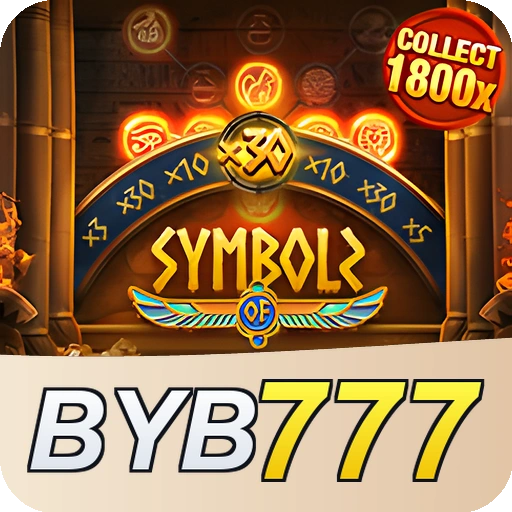 Termos e Condições BYB777 — documento legal oficial Brasil