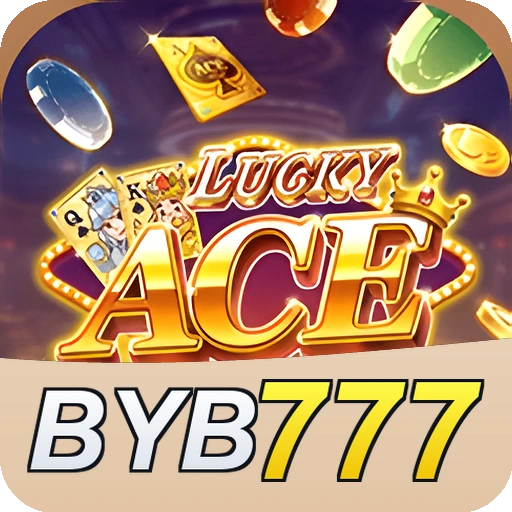 Peça BR — app rodando jogo no celular