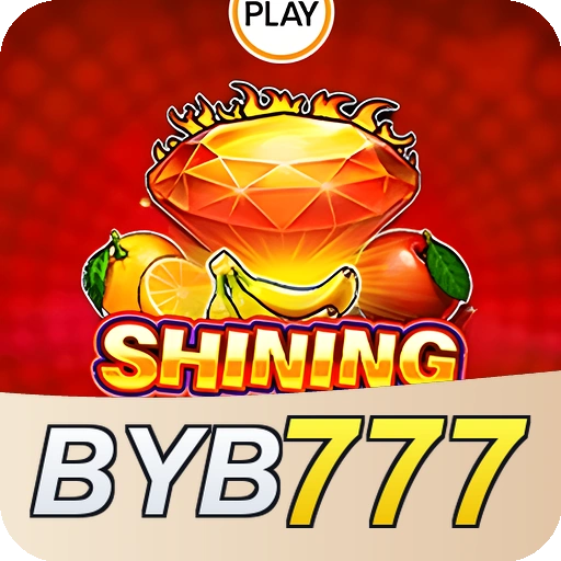BYB777 login — painel de entrada no app oficial