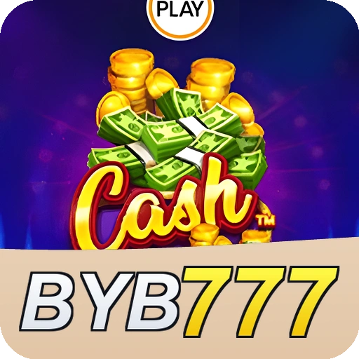 BYB777 ajuda online — chat de suporte no aplicativo oficial