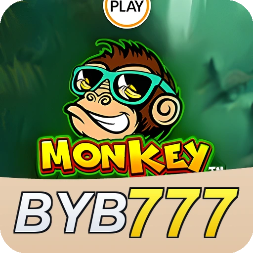 BYB777 bet — painel ao vivo com cotações dinâmicas