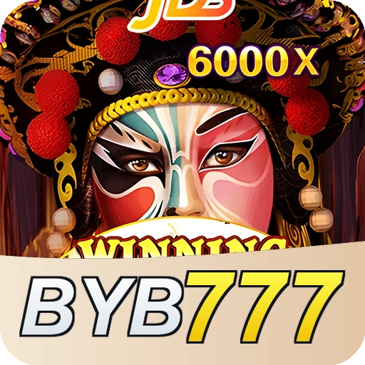 BYB777 FAQ — perguntas frequentes usuários Brasil