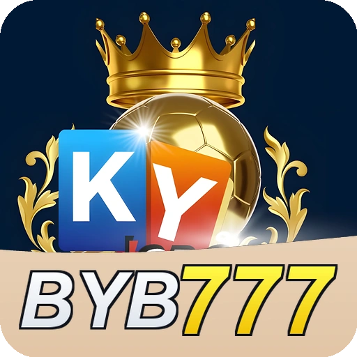 BYB777 login — configurações de segurança e proteção de conta