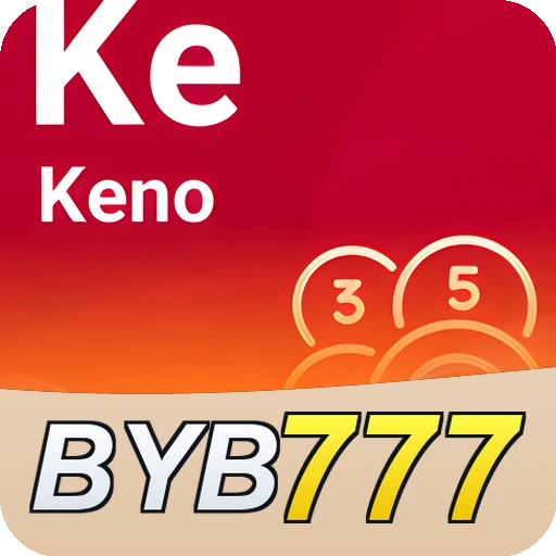 BYB777 plataforma — saque cashout PIX com comprovante