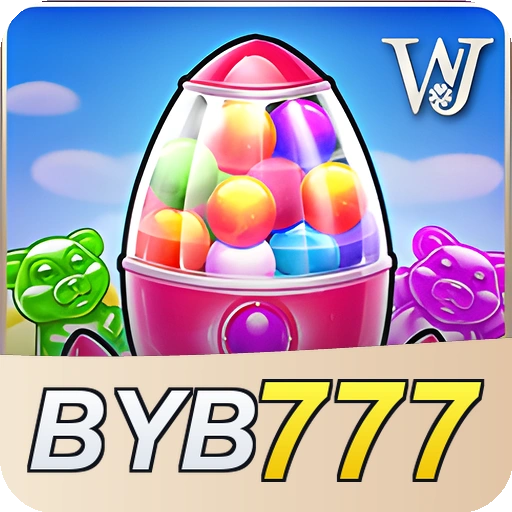 Cadastro BYB777 — formulário de registro e app oficial Brasil